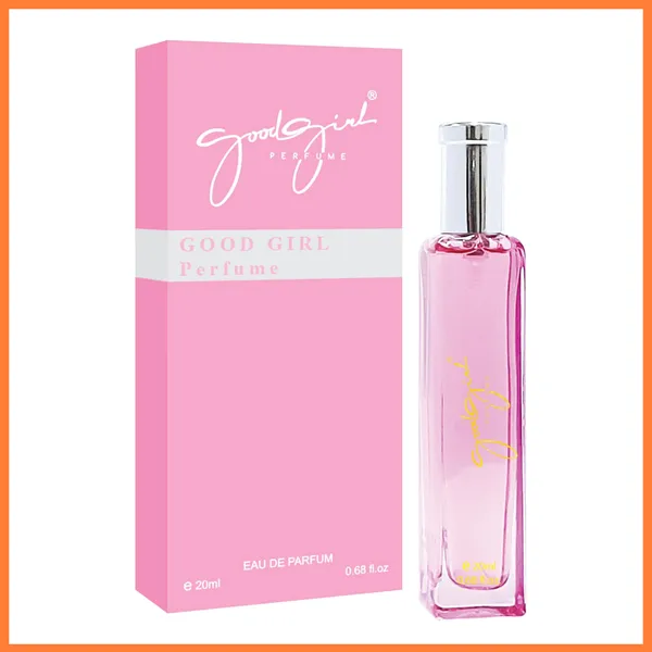Nước Hoa Good Girl Perfume Nữ Chính Hãng