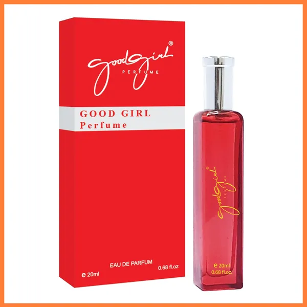 Nước Hoa Good Girl Perfume Nữ Chính Hãng