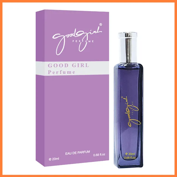 Nước Hoa Good Girl Perfume Nữ Chính Hãng