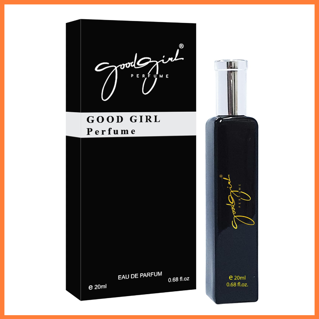 Nước Hoa Good Girl Perfume Nữ Chính Hãng✅Tặng Quà Hot