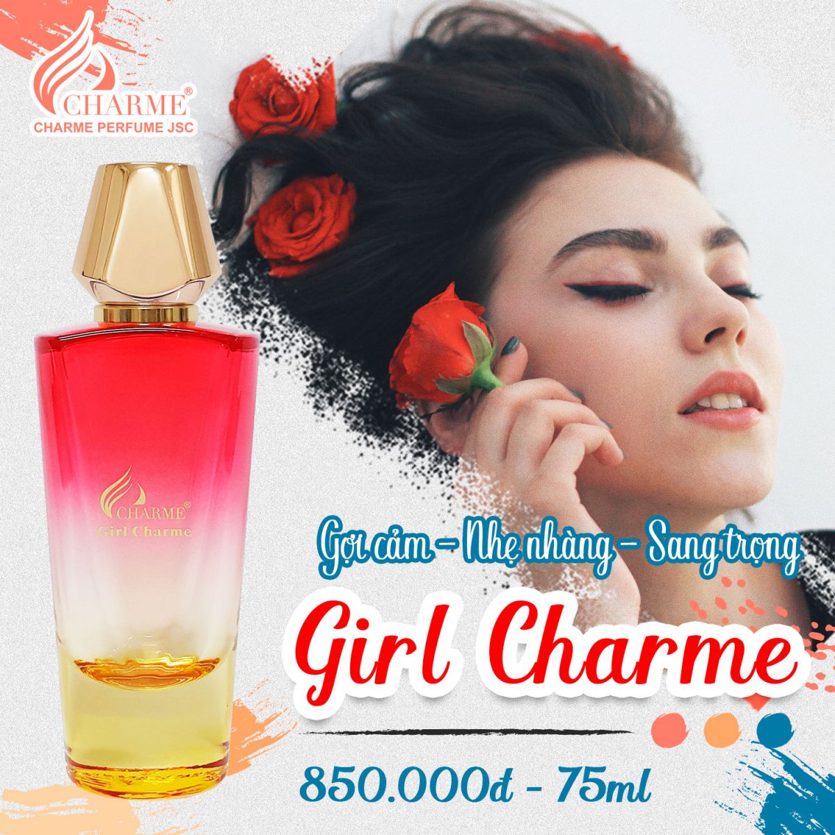 Ý Nghĩa Của Màu Đỏ Trong Cuộc Sống