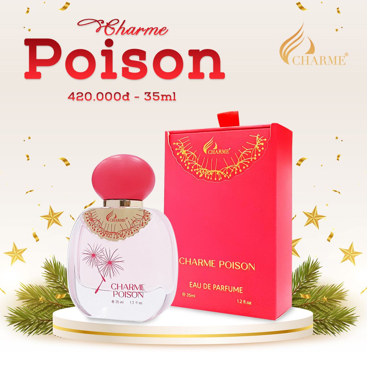 Ý Nghĩa Của Màu Đỏ Trong Cuộc Sống