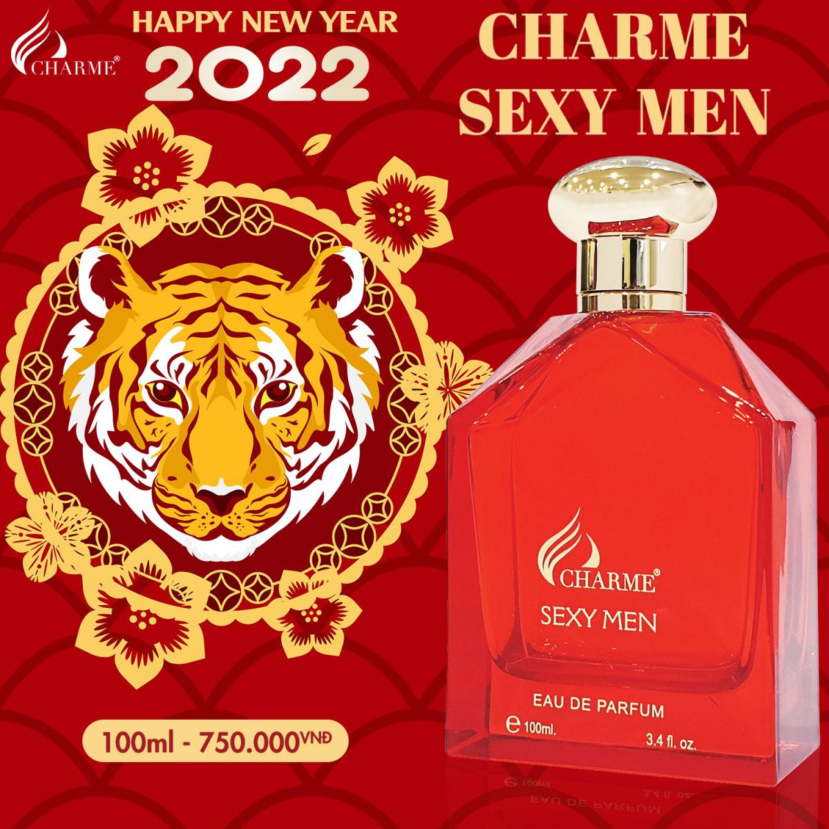 Ý Nghĩa Của Màu Đỏ Trong Cuộc Sống