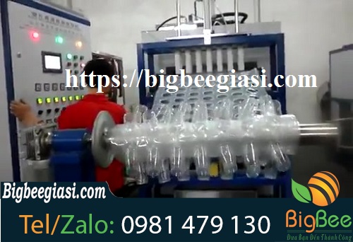 sản xuất ly nhựa sản xuất ly nhựa