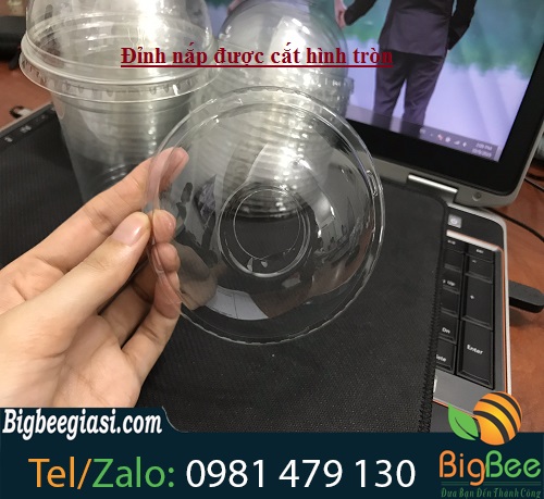 nắp cầu phi 93 nắp cầu phi 93