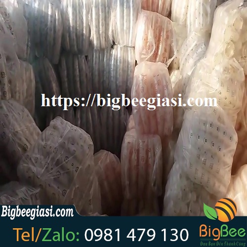 phân phối ly nhựa pet 300ml phân phối ly nhựa pet 300ml