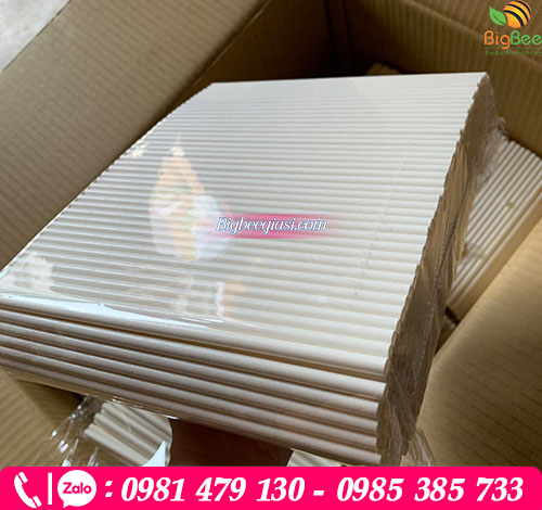 Thu Hồng bán ống hút giấy phi 6 giá rẻ, bịch 500 cái. Thu Hồng bán ống hút giấy phi 6 giá rẻ, bịch 500 cái.