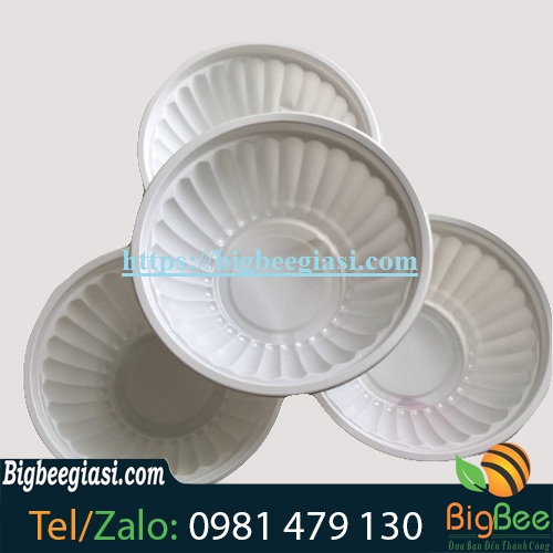 chén nhựa dùng 1 lần chén nhựa dùng 1 lần