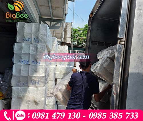 Thu Hồng hỗ trợ giao hàng tận nơi miễn ship tại TpHCM Thu Hồng hỗ trợ giao hàng tận nơi miễn ship tại TpHCM