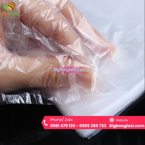 Có các loại hột gai nhỏ để tăng độ masat Có các loại hột gai nhỏ để tăng độ masat