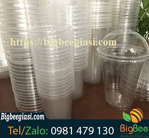 ly nhựa đựng trà sữa nước mía ly nhựa đựng trà sữa, nước mía