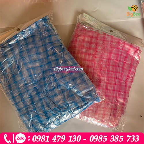 Áo mưa phương tiện( áo mưa mặc 1 lần) Áo mưa phương tiện( áo mưa mặc 1 lần)