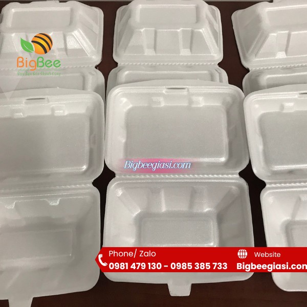 Hộp cơm, hộp bún, bánh ướt... Hộp cơm, hộp bún, bánh ướt...