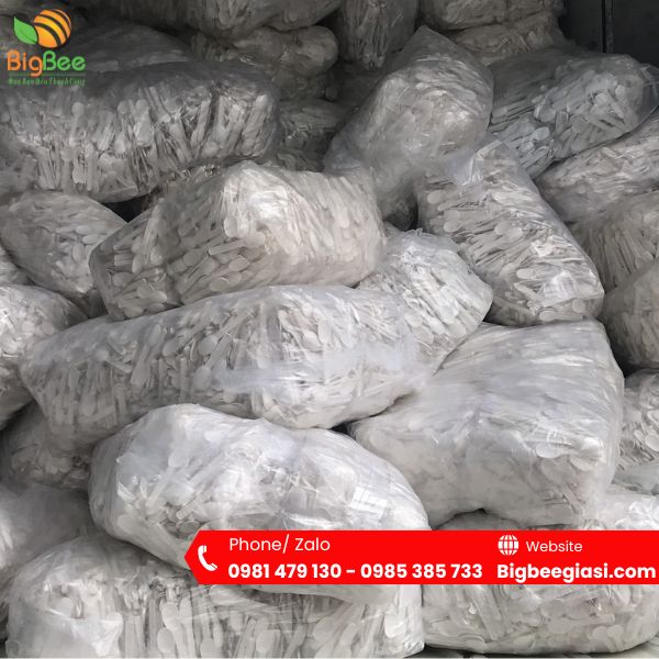 Sản phẩm được phân phối bởi Công Ty TNHH TM Thu Hồng – chuyên bao bì đồ dùng 1 lần chuyên nghiệp Sản phẩm được phân phối bởi Công Ty TNHH TM Thu Hồng – chuyên bao bì đồ dùng 1 lần chuyên nghiệp