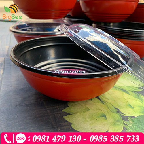 Tô pp lòng đen, bên ngoài đỏ Tô pp lòng đen, bên ngoài đỏ