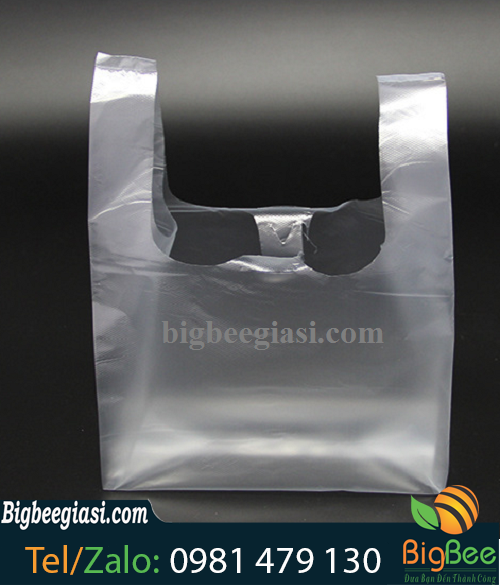 túi xốp trơn túi xốp trơn