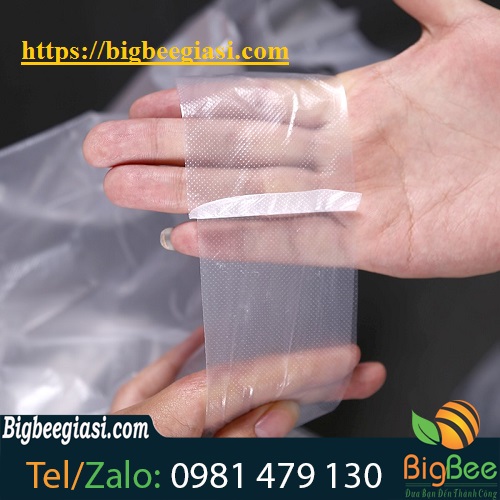 túi xốp gai túi xốp gai