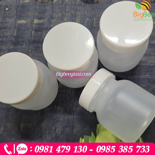 Mua hũ sữa chua giá rẻ tại Thu Hồng Mua hũ sữa chua giá rẻ tại Thu Hồng