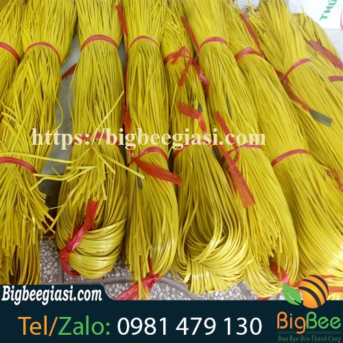 dây nilon buộc hàng dây nilon buộc hàng