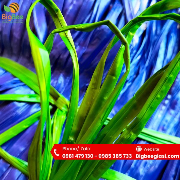 Dây nilon kẽm khô mềm Dây nilon kẽm khô mềm