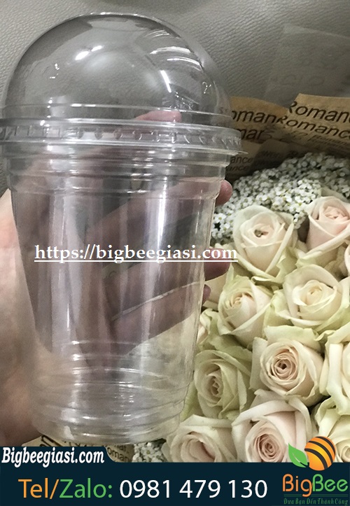 ly nhựa 450ml  ly nhựa 450ml