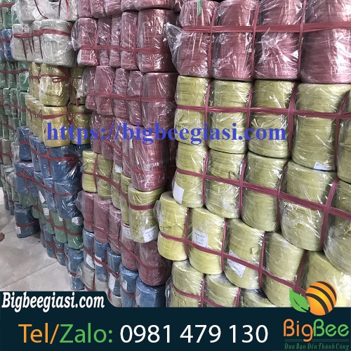 dây nilon buộc hàng dây nilon buộc hàng