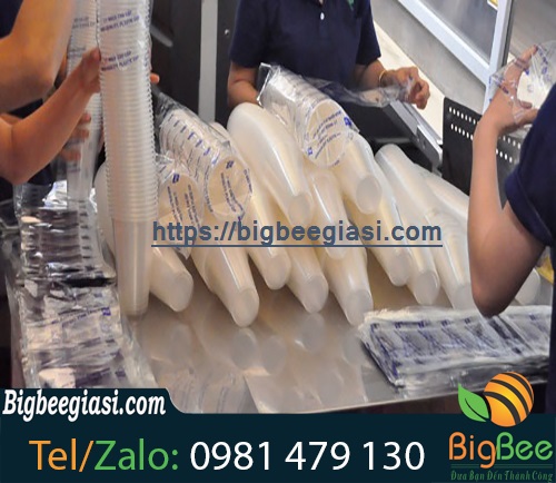 ly nhựa 450ml  ly nhựa 450ml