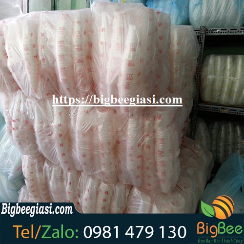 ly nhựa 450ml  ly nhựa 450ml