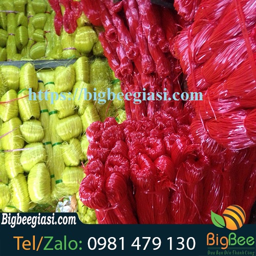 dây nilon buộc hàng dây nilon buộc hàng