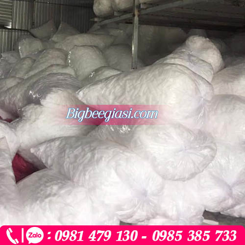 Nhà cung cấp xốp bọc ổi