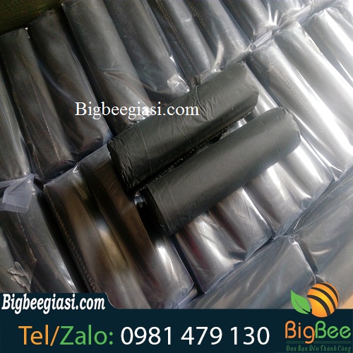 túi đựng rác công nghiệp giá rẻ túi đựng rác công nghiệp giá rẻ