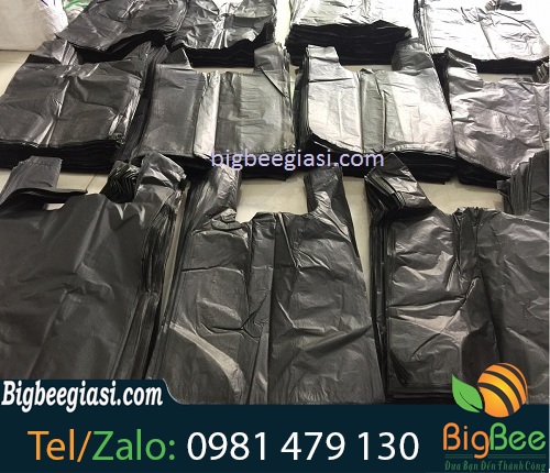 túi đựng rác rời túi đựng rác rời