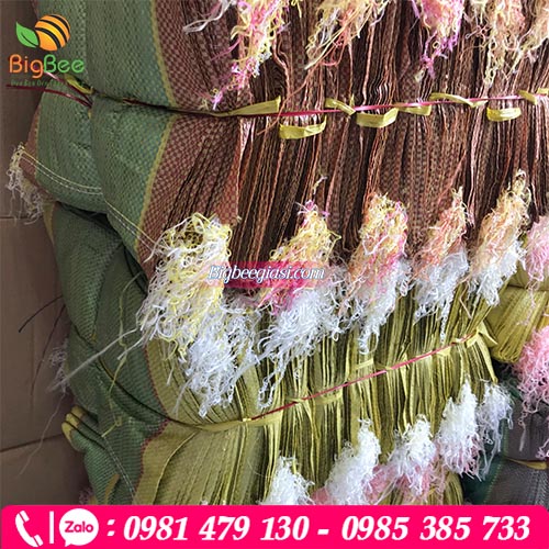 Bao pp đựng gạo Bao pp đựng gạo