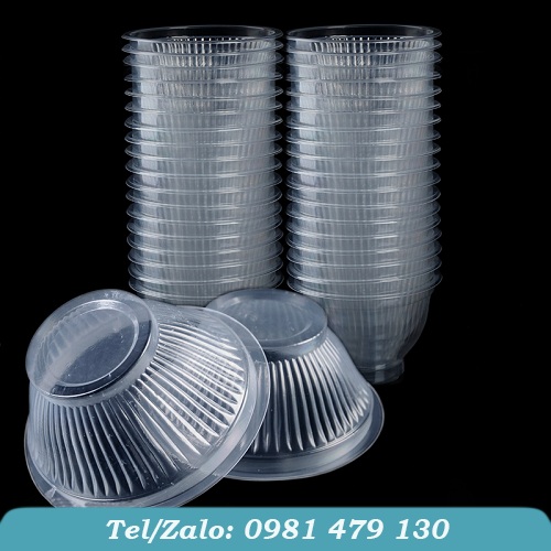 Báo Giá Chén Nhựa Melamine | Bát nhựa | Cao Cấp | Giá Tốt