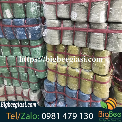 dây nilon buộc hàng dây nilon buộc hàng