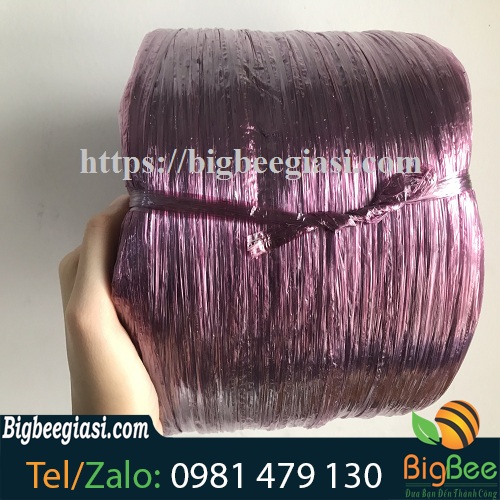 dây nilon buộc hàng dây nilon buộc hàng