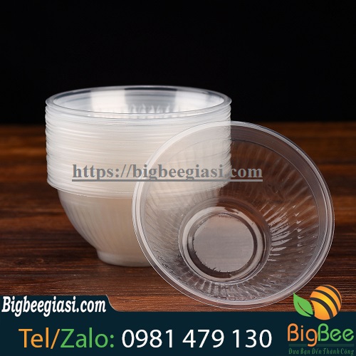 Chén Chấm nhựa melamine DV147 Màu Xanh Rêu đẹp - Thế Giới Melamine