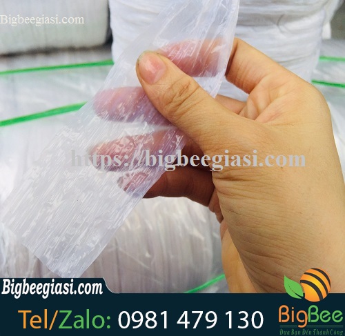 dây nilon buộc hàng dây nilon buộc hàng