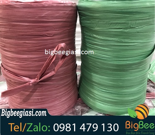 dây nilon 1kg dây nilon 1kg