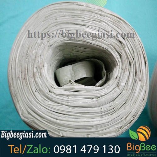 dây nilon 900g dây nilon 900g