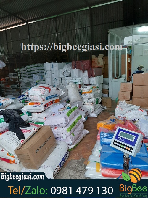 xưởng túi xốp trắng - túi xốp màu xưởng túi xốp trắng - túi xốp màu