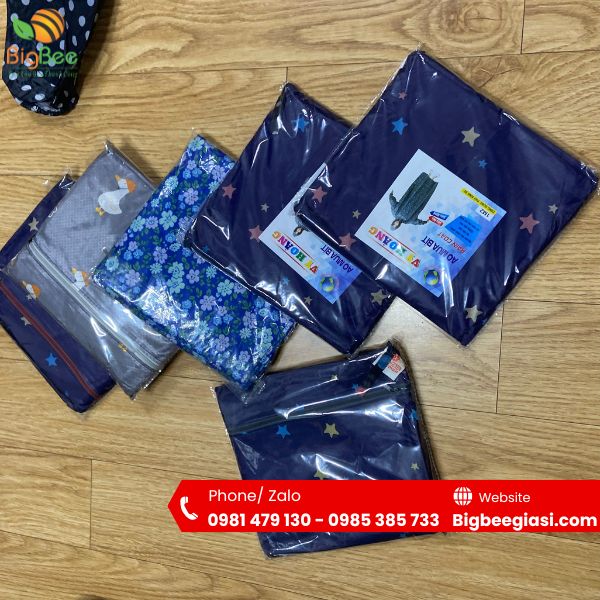 Thu Hồng - cung cấp áo mưa bít giá rẻ, đa dạng mẫu mã tại TpHCM Thu Hồng - cung cấp áo mưa bít giá rẻ, đa dạng mẫu mã tại TpHCM