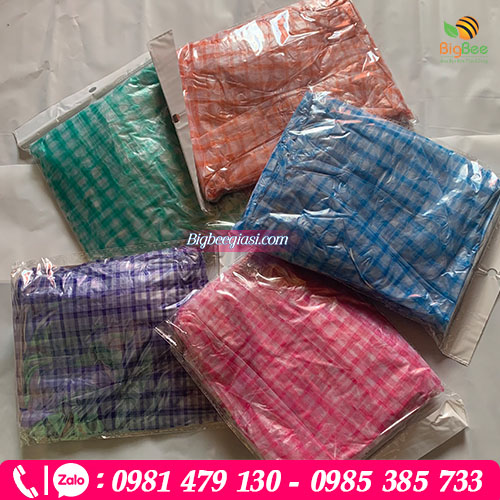 Áo mưa phương tiện phù hợp với nhiều mục đích khác nhau Áo mưa phương tiện phù hợp với nhiều mục đích khác nhau