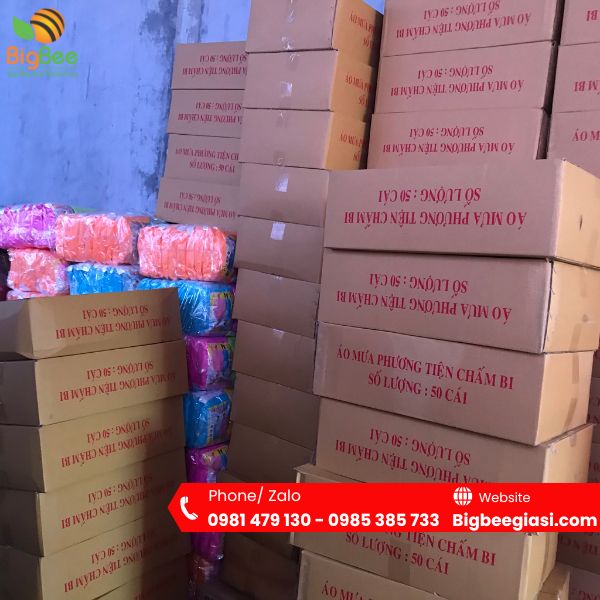 Nhận Sản xuất theo đơn đặt hàng của khách Nhận Sản xuất theo đơn đặt hàng của khách