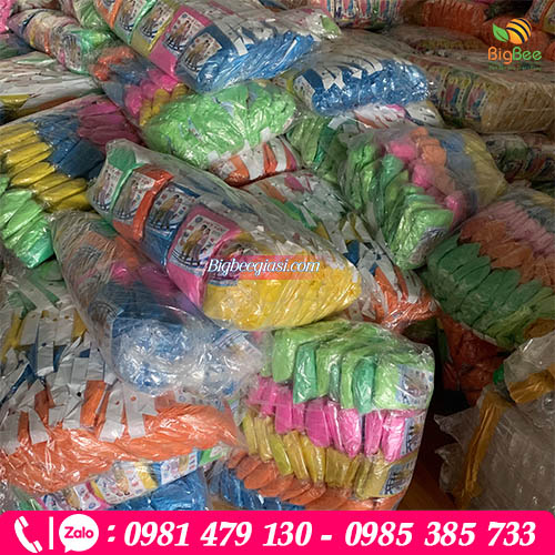 Áo mưa phương tiện phù giá sỉ rẻ uy tín tại xưởng Thu Hồng Áo mưa phương tiện phù giá sỉ rẻ uy tín tại xưởng Thu Hồng