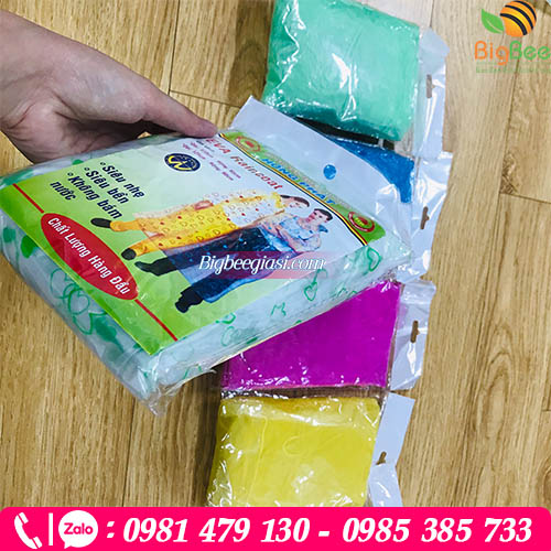 Áo mưa tiện lợi giá rẻ Áo mưa tiện lợi giá rẻ