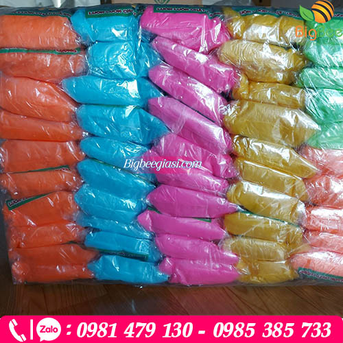 Áo mưa tiện lợi đủ màu giá rẻ cho các đại lý Áo mưa tiện lợi đủ màu giá rẻ cho các đại lý