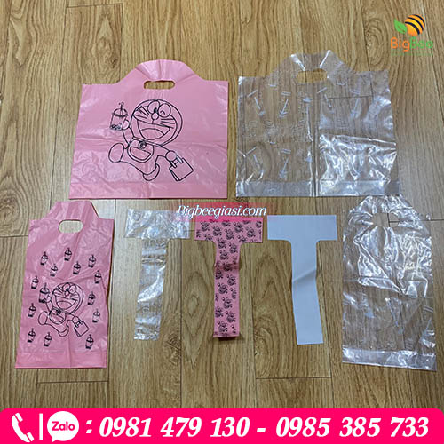 Túi đựng ly đa dạng kiểu dáng mẫu mã giá sỉ tại TpHCM Túi đựng ly đa dạng kiểu dáng mẫu mã giá sỉ tại TpHCM