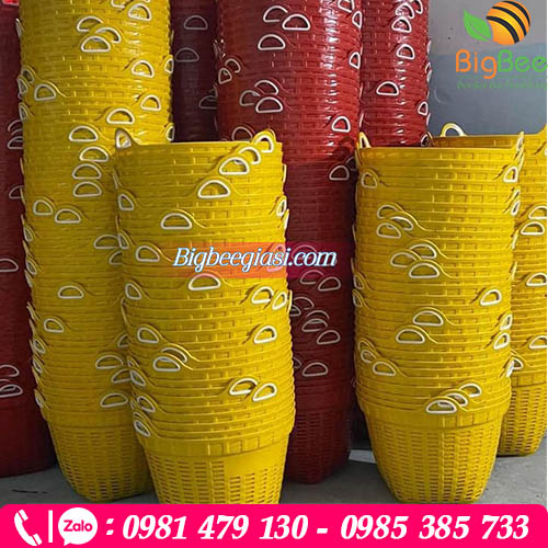 Địa chỉ bỏ sỉ cần xé nhựa giá rẻ