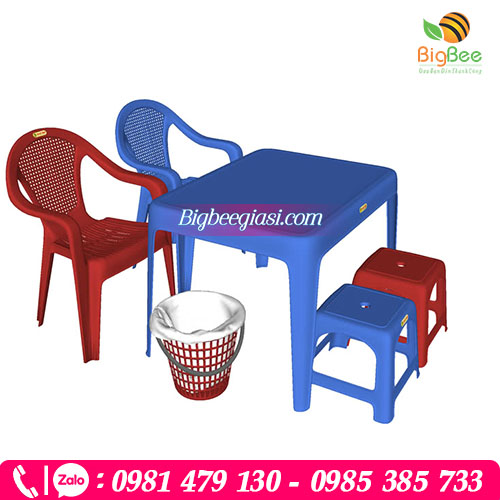bàn ghế nhựa cho quán ăn bàn ghế nhựa cho quán ăn